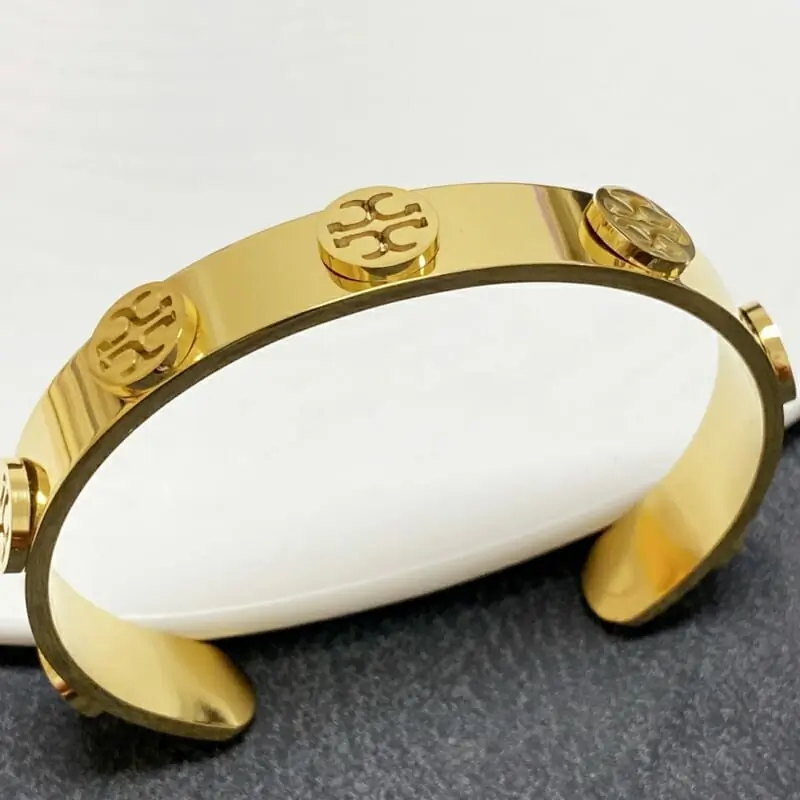 tory burch bracelets s_10326602